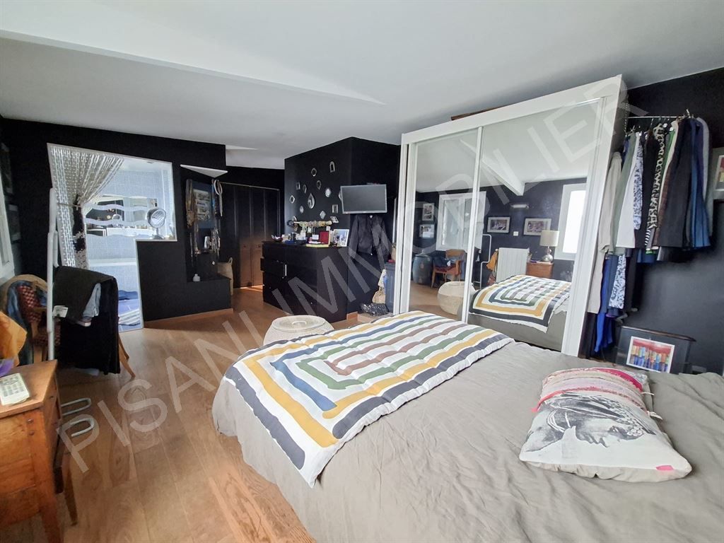 maison 4 pièces en vente sur LE HAVRE (76620)