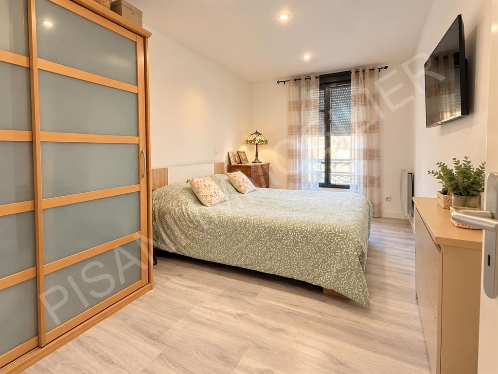 maison 5 pièces en vente sur MONTIVILLIERS (76290)