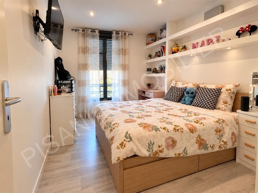 maison 5 pièces en vente sur MONTIVILLIERS (76290)