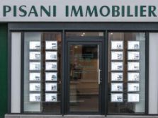 Pisani Immobilier Le Havre