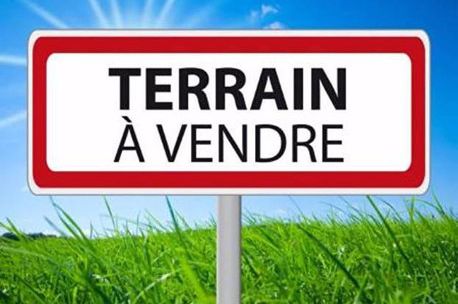 BEAUREPAIRE