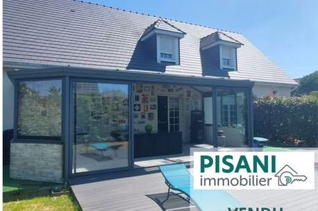 NOTRE DAME DE GRAVENCHON 