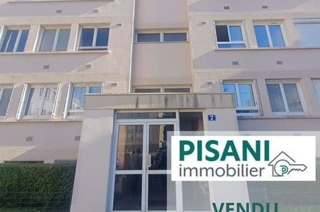 LE HAVRE - MASSILLON