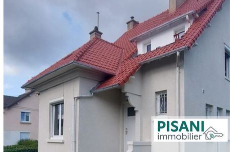 NOTRE DAME DE GRAVENCHON 