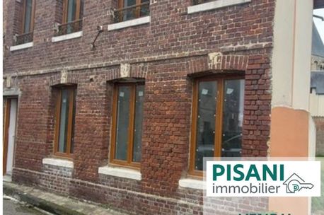 QUILLEBEUF SUR SEINE 