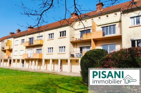 NOTRE DAME DE GRAVENCHON 