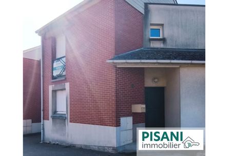 PORT JEROME SUR SEINE