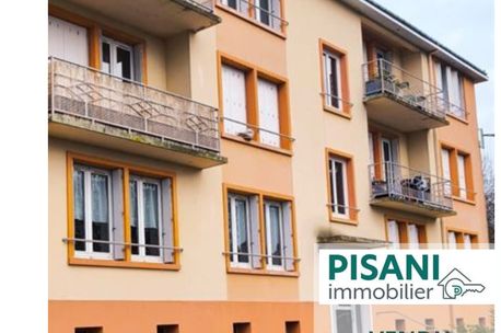 NOTRE DAME DE GRAVENCHON 