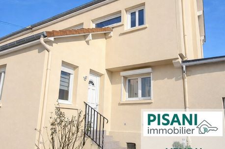 PORT JEROME SUR SEINE