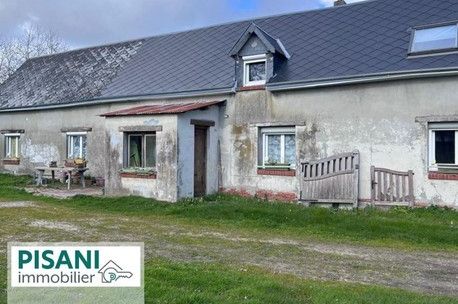 SAINT ROMAIN DE COLBOSC