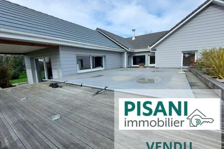 OCTEVILLE SUR MER
