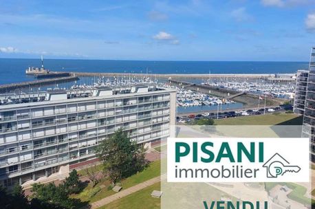 LE HAVRE