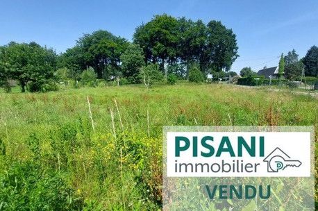 PARC D'ANXTOT
