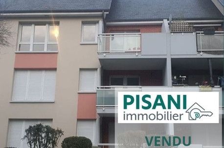 ST ROMAIN DE COLBOSC