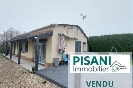 YPREVILLE - BIVILLE