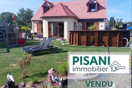 MANNEVILLETTE
