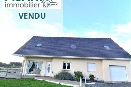 TOURVILLE LES IFS