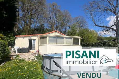 ANGERVILLE L'ORCHER